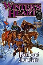Winter's heart