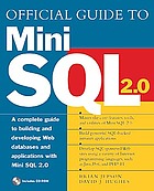 Cover for 0471245356