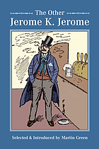 Cover for 1845886356