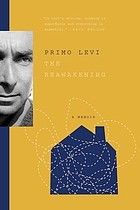 The reawakening