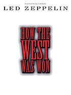 How the West was won