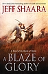A blaze of glory : a novel of the Battle of Shiloh 