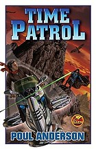The time patrol