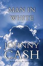Man in white : a novel
