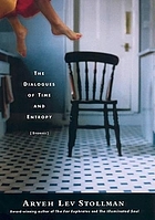 Cover for 1573222356