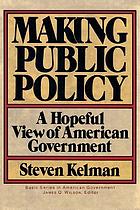 Cover for 0465043356