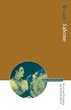 Cover for 0521565456