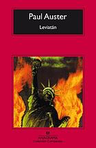 Leviatán