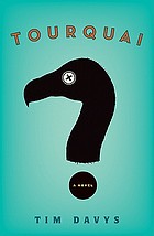 Cover for 0061797456