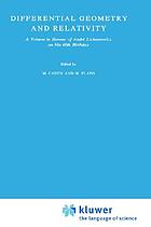 Cover for 9027707456