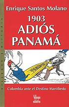 Cover for 9588160456