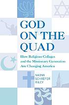 Cover for 0312330456