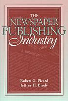Cover for 0205161456
