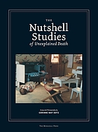 Cover for 1580931456
