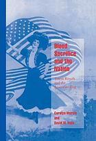 Cover for 0521623456