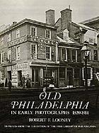 Cover for 0486233456
