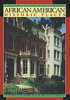 Cover for 0471143456