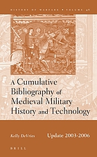 Cover for 9004164456