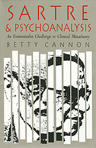 Cover for 0700604456