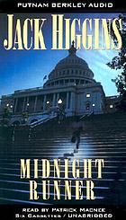 Midnight runner
