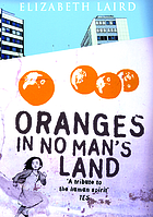 Cover for 1931859566