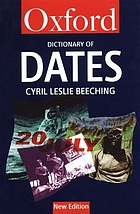 Cover for 0192800566