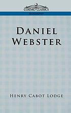 Daniel Webster