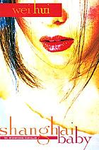 Cover for 0743421566