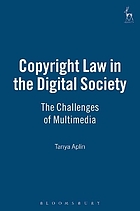Cover for 1841133566