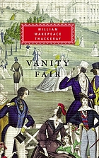 Vanity fair