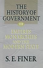 Cover for 0198206666