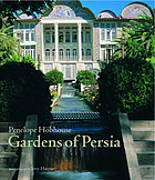 Cover for 0967007666