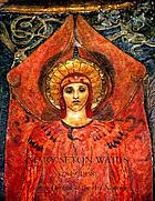 Mary seton watts : unsung heroine of