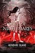 Girl of nightmares 