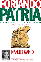 Cover for 0870819666