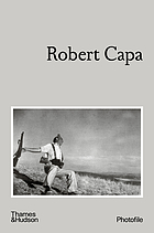 Robert Capa