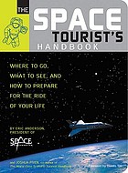 Cover for 1594740666