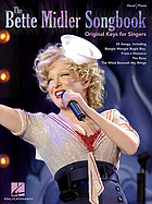 Cover for 1423481666