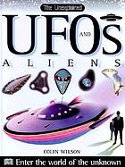 UFOs and aliens