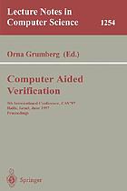 Cover for 3540631666