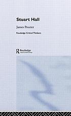 Cover for 0415262666