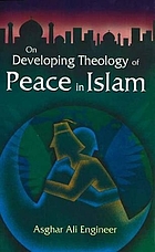 Cover for 8120724666