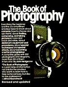 The book of photography : how to see and take better pictures