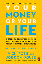 Cover for 0143115766