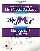 Cover for 0818686766