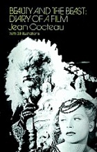 Beauty and the beast; diary of a film
