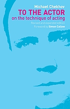 Cover for 0415258766