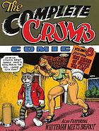 The death of Fritz the cat