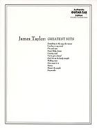 James Taylor's greatest hits