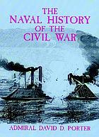 Cover for 0486401766